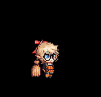 dnf����ð�ռҳ�����ѡ��ж�ͼ��ȫ_��վ