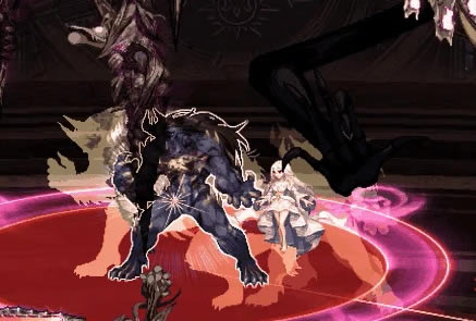 dnfԪĦ˹ƹ ̫֮Ħ˹ô_վ