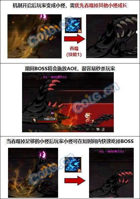 dnfԪĦ˹ƹ ̫֮Ħ˹ô_վ