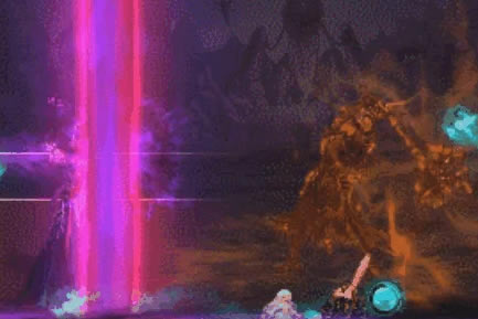 dnf��Ԫ���ȿ�¡���ƹ��� ��֮���˿�¡��ô��_��վ