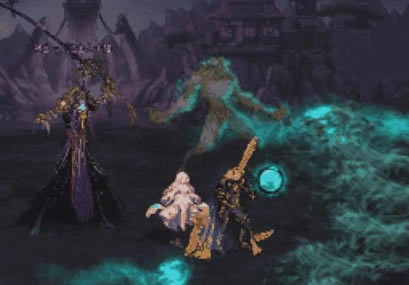 dnf��Ԫ���ȿ�¡���ƹ��� ��֮���˿�¡��ô��_��վ