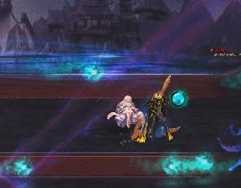 dnf��Ԫ���ȿ�¡���ƹ��� ��֮���˿�¡��ô��_��վ