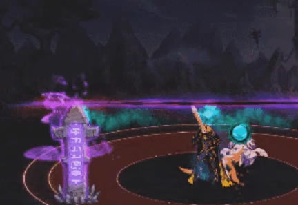 dnf��Ԫ���ȿ�¡���ƹ��� ��֮���˿�¡��ô��_��վ