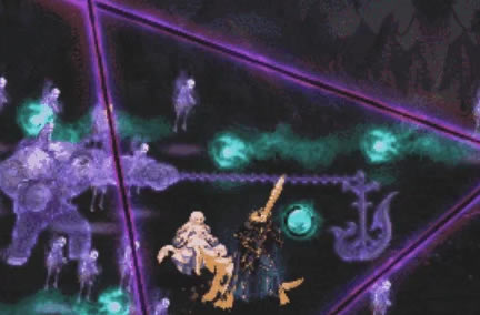 dnf��Ԫ���ȿ�¡���ƹ��� ��֮���˿�¡��ô��_��վ