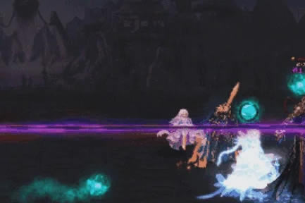 dnf��Ԫ���ȿ�¡���ƹ��� ��֮���˿�¡��ô��_��վ