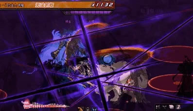 dnf��Ԫ���ȿ�¡���ƹ��� ��֮���˿�¡��ô��_��վ