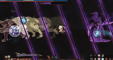 dnf��Ԫ���ȿ�¡���ƹ��� ��֮���˿�¡��ô��_��վ