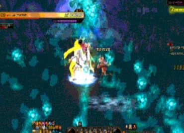 dnf��Ԫ���ȿ�¡���ƹ��� ��֮���˿�¡��ô��_��վ