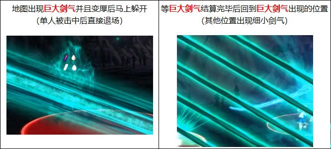 dnf��Ԫ���ȿ�¡���ƹ��� ��֮���˿�¡��ô��_��վ