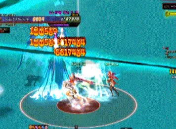 dnf��Ԫ���ȿ�¡���ƹ��� ��֮���˿�¡��ô��_��վ