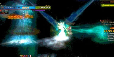 dnf��Ԫ���ȿ�¡���ƹ��� ��֮���˿�¡��ô��_��վ