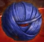 dnf��Ԫ���Ⱥڰ�֮�ۻ��ƹ��� �ڰ�֮�۳�Խģʽ��ô��_��վ