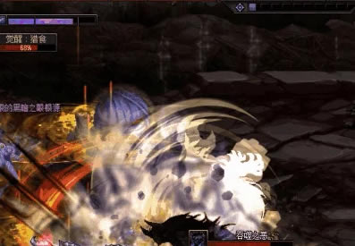 dnf��Ԫ���Ⱥڰ�֮�ۻ��ƹ��� �ڰ�֮�۳���ģʽ��δ�