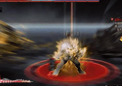 dnf��Ԫ���Ⱥڰ�֮�ۻ��ƹ��� �ڰ�֮�۳�Խģʽ��ô��_��վ