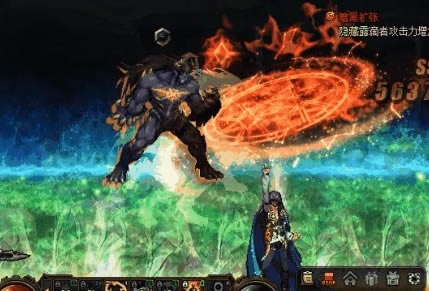 dnf��Ԫ��������¶���߻��ƹ��� ����¶������ô��_��վ