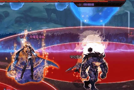 dnf��Ԫ��������¶���߻��ƹ��� ����¶������ô��_��վ