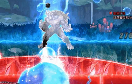 dnf��Ԫ��������¶���߻��ƹ��� ����¶������ô��_��վ