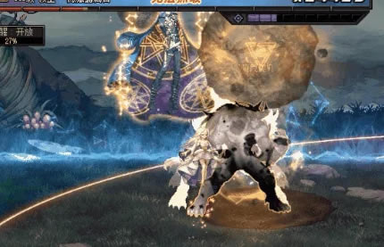 dnf��Ԫ��������¶���߻��ƹ��� ����¶������ô��_��վ