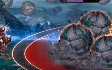 dnf��Ԫ��������¶���߻��ƹ��� ����¶������ô��_��վ