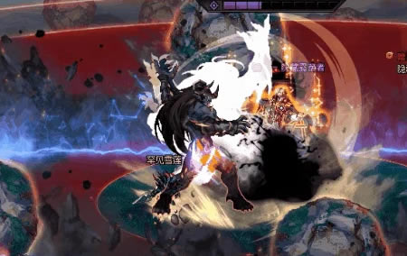 dnf��Ԫ��������¶���߻��ƹ��� ����¶������ô��_��վ