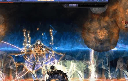 dnf��Ԫ��������¶���߻��ƹ��� ����¶������ô��_��վ