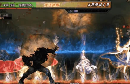 dnf��Ԫ��������¶���߻��ƹ��� ����¶������ô��_��վ