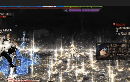 dnf��Ԫ��������¶���߻��ƹ��� ����¶������ô��_��վ