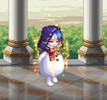 dnf��֮����⻷��۽���_��վ