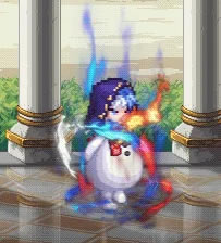 dnf�����Ĺ⼣��Ϣ�⻷����б�