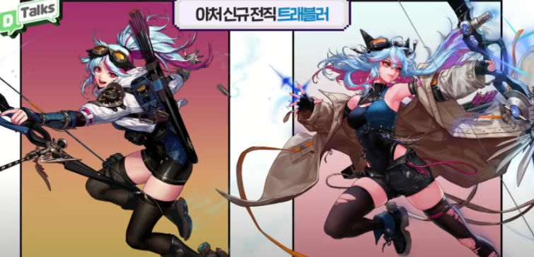 dnf�����ǰٷֱȻ��ǹ��� ����ְҵ��������