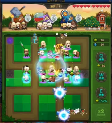 dnf����֮Ȫ������40��ͨ�ؼ��ɷ���_��վ