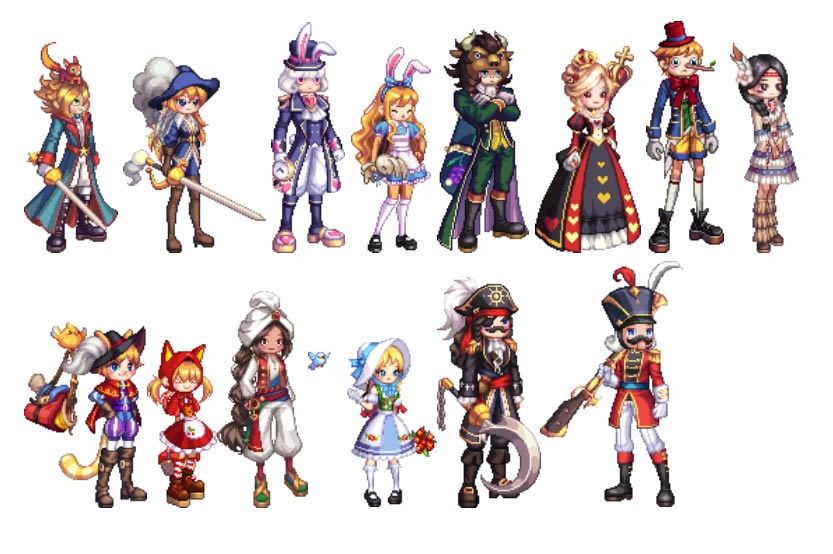 dnfս���11��100��װ�����