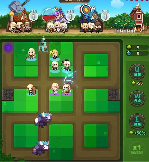 dnf����֮Ȫ�������淨����