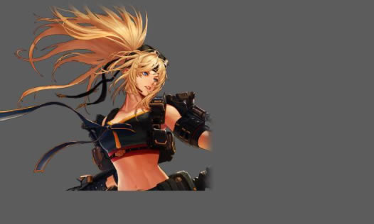 dnf����г��������ͼ����ϸ�̳� ����г���������