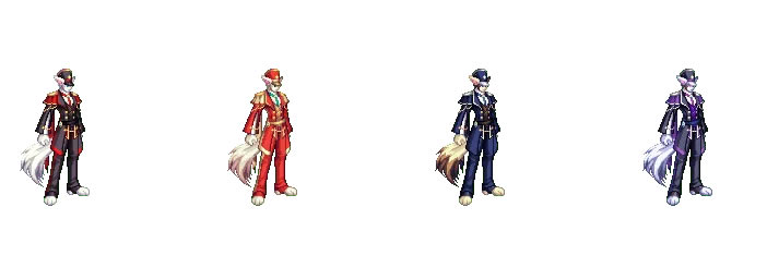 dnf23�Ÿ������ݲ�����������_��վ