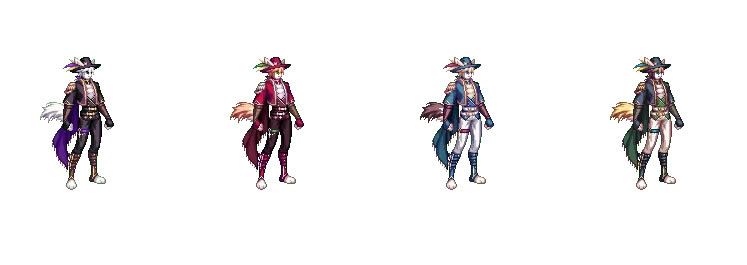 dnf23�Ÿ������ݲ�����������_��վ