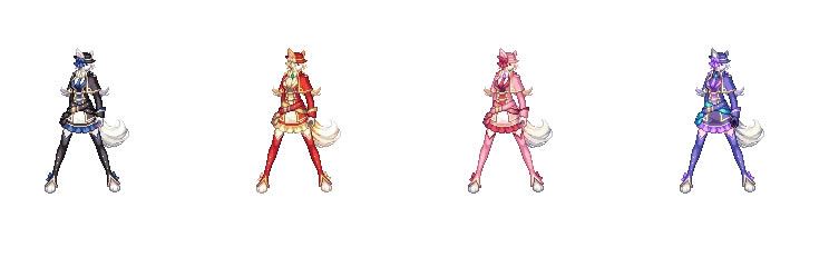 dnf23�Ÿ������ݲ�����������_��վ