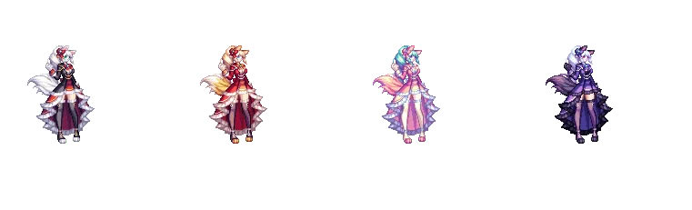 dnf23�Ÿ������ݲ�����������_��վ