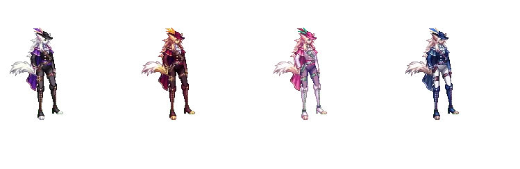 dnf23�Ÿ������ݲ�����������_��վ