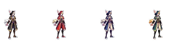 dnf23�Ÿ������ݲ�����������_��վ