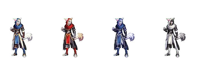 dnf23�Ÿ������ݲ�����������_��վ