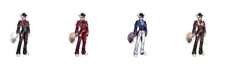 dnf23�Ÿ������ݲ�����������_��վ