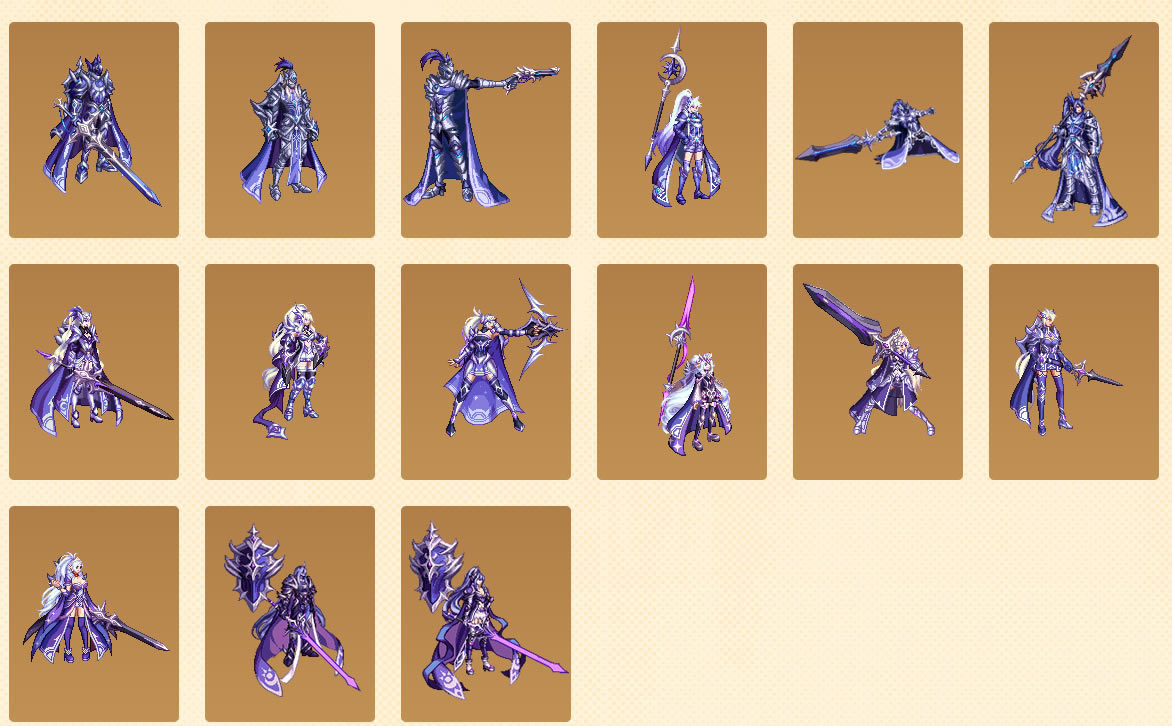 dnf23�Ÿ������ݲ�����������_��վ