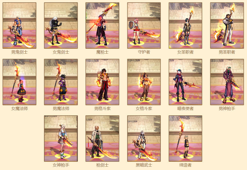 dnf23�Ÿ������ݲ�����������_��վ