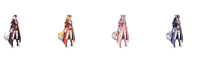 dnf����è��װ����װ���ͼƬȫְҵһ��_��վ