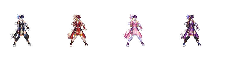 dnf����è��װ����װ���ͼƬȫְҵһ��_��վ