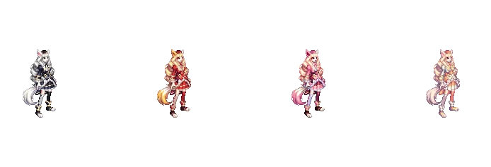 dnf����è��װ����װ���ͼƬȫְҵһ��_��վ