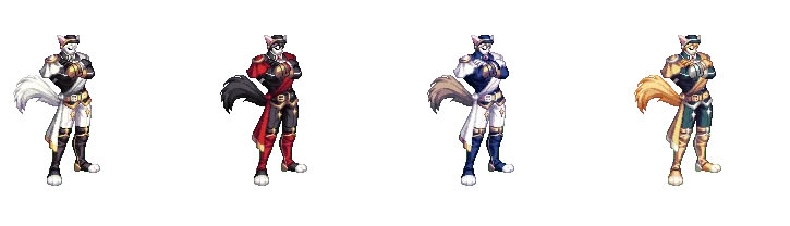 dnf����è��װ����װ���ͼƬȫְҵһ��_��վ