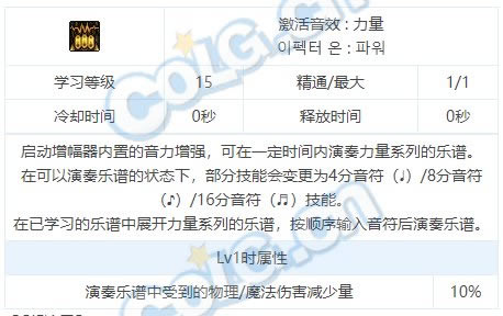 dnf��˹���ܽ��ܴ�ȫ ��˹ȫ��������һ��_��վ