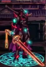 dnfѪ�����µ��û����ȡ��ͼ����ϸ�̳�